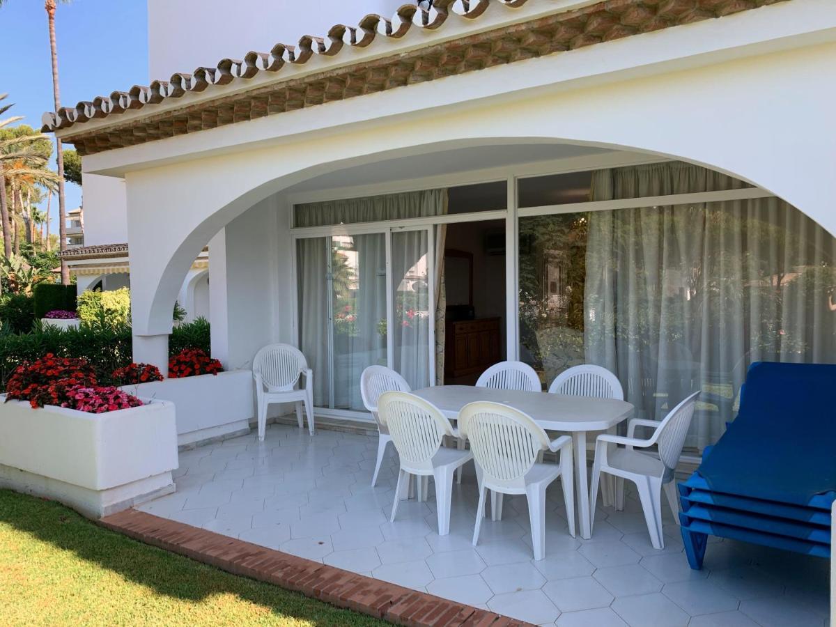 Miraflores Rancho Club La Cala De Mijas Room photo
